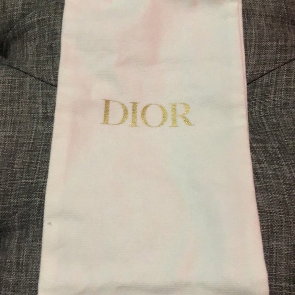 - Dior set new - Picture 3 of 6